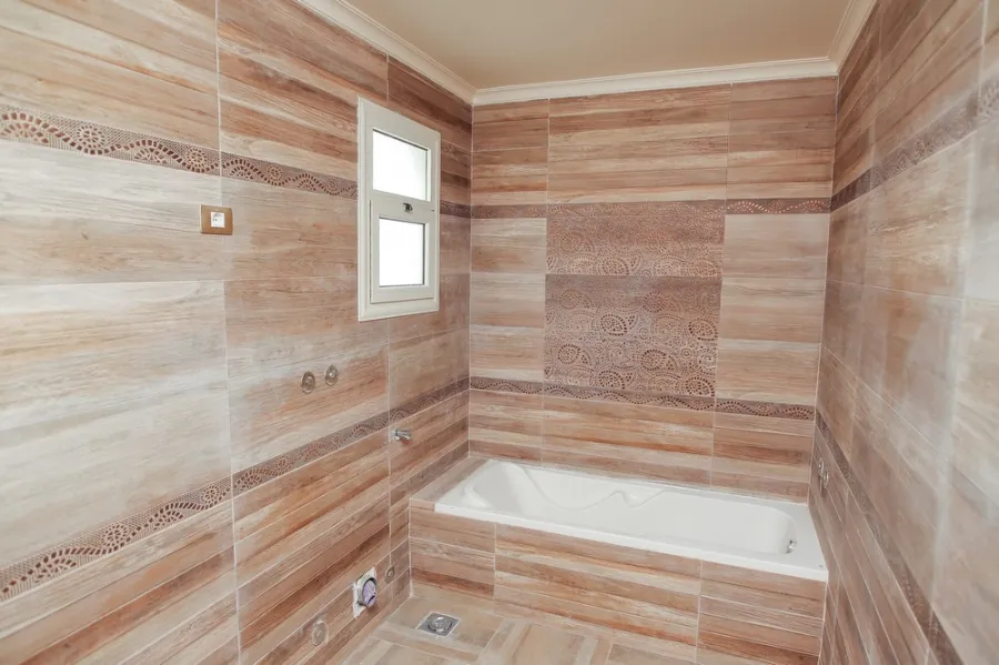 Villa Duplex For Rent 445m Smouha