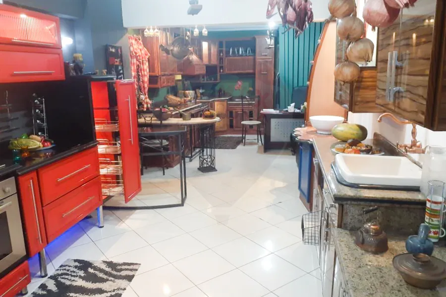 (محل 40 م للايجار زيزنيا (ش ابوقير