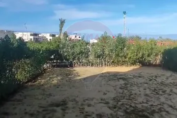 Chalet for sale Sidi Abdel Rahman (Amwaj Village) 146 m