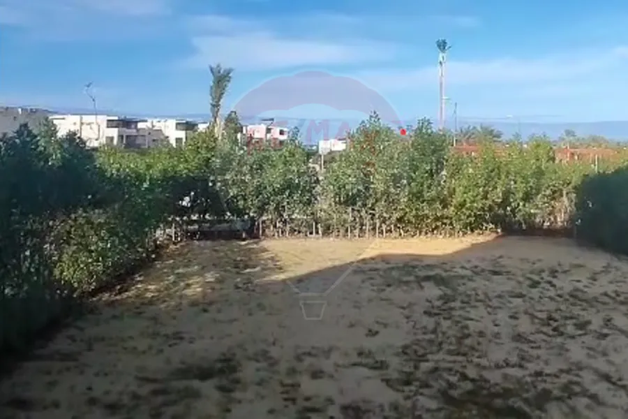 Chalet for sale Sidi Abdel Rahman (Amwaj Village) 146 m