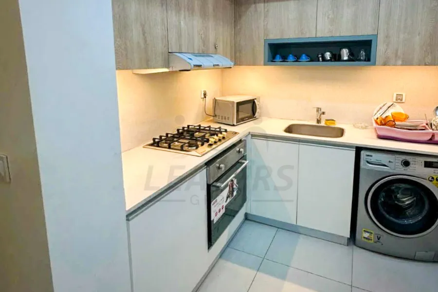 شاليه للايجار ( مراسي - مارينا) 74 م