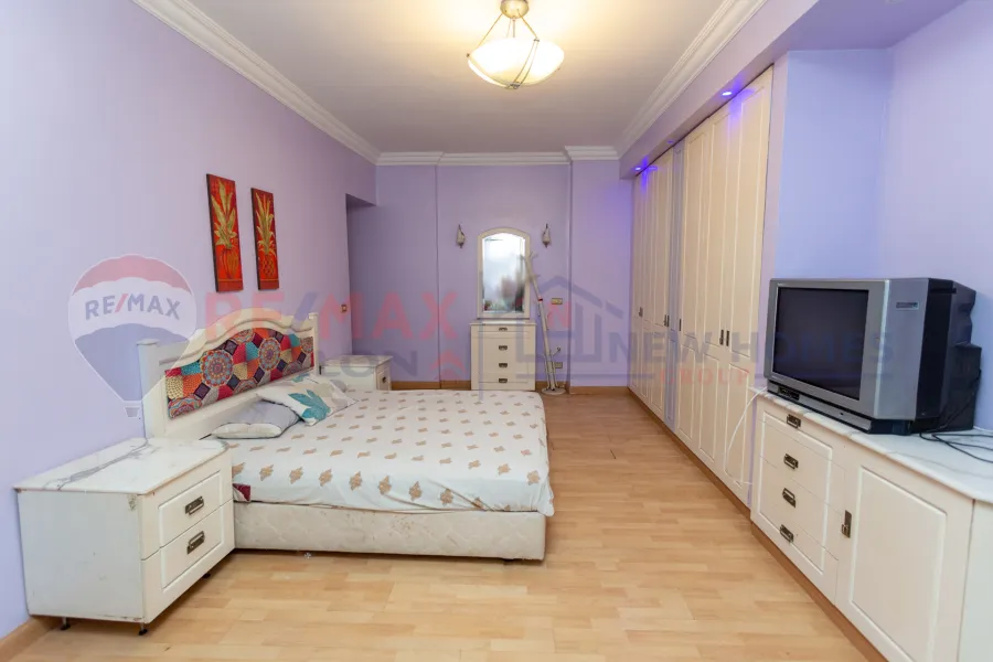 Apartment for sale 170 m Miami (directly on the sea)