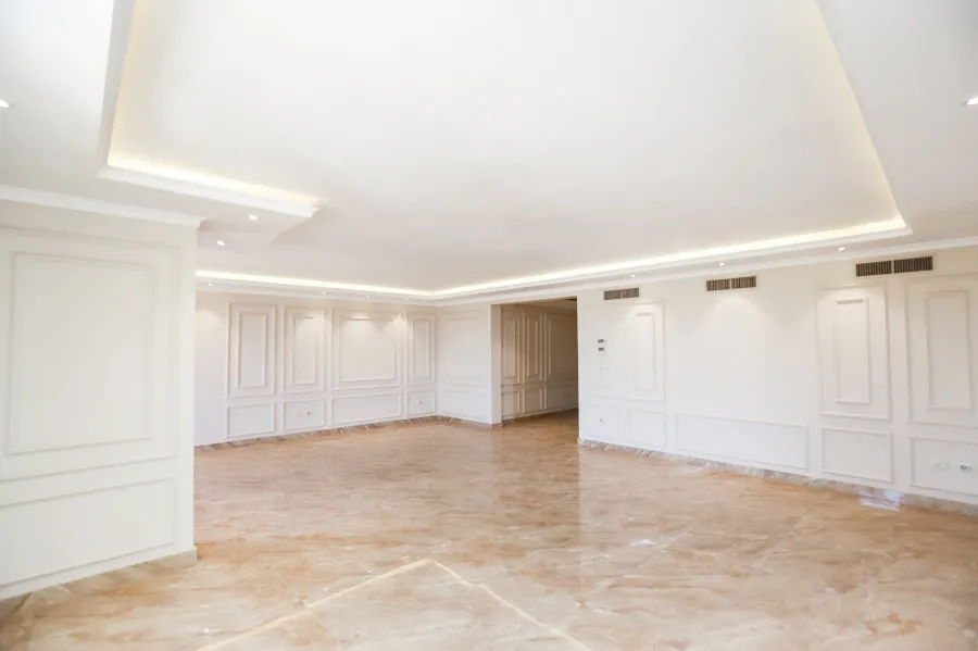 Apartment for sale 310 m Alazarita (in front of AlShlalat park)