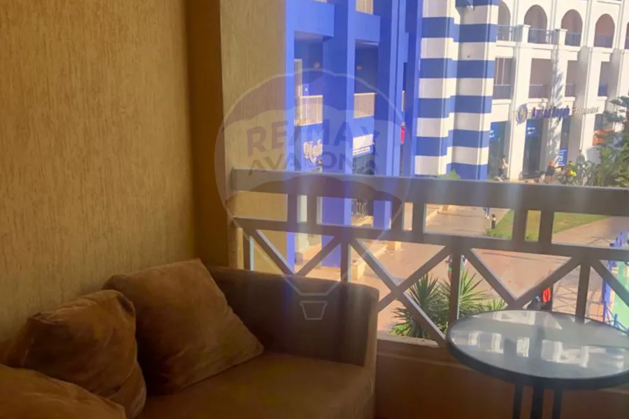 Chalet for sale North coast (Porto Marina)