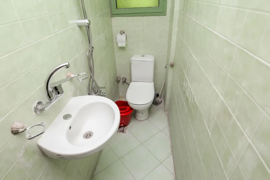 Furnished Apartment For Rent 176m Laurent