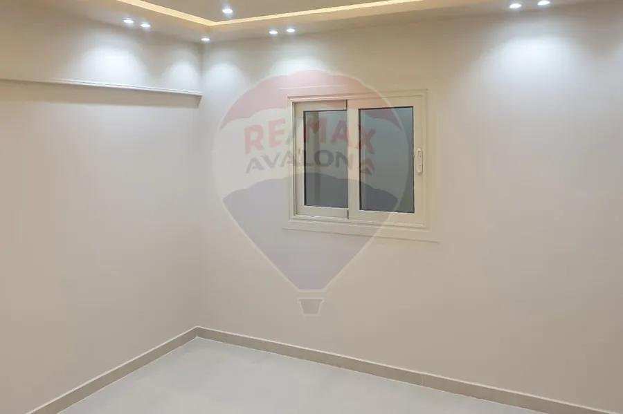 Apartment for sale 170 m Gleem (directly on the tram)