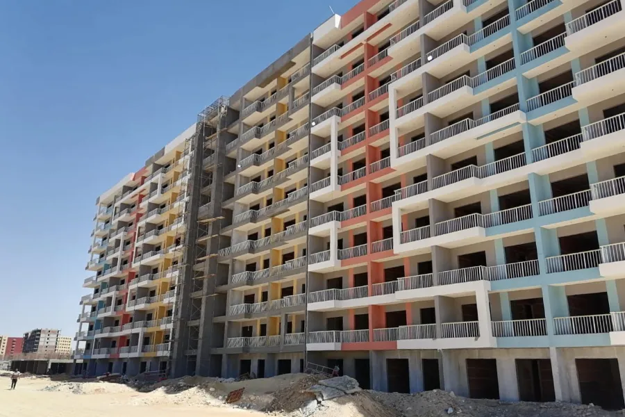 Chalet for sale (Porto Golf - Marina) 60 m