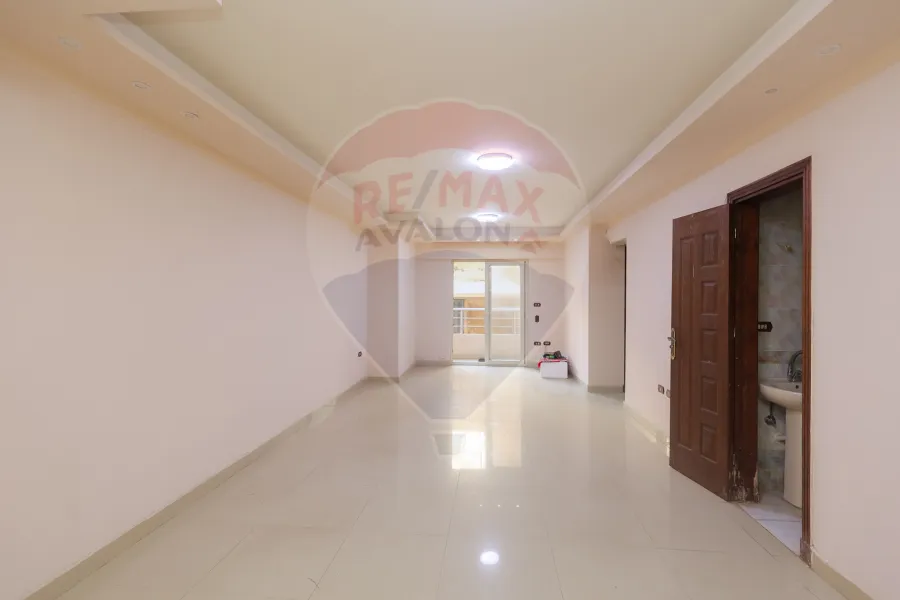 Apartment For Sale 150 m Lauran (Side sea view)