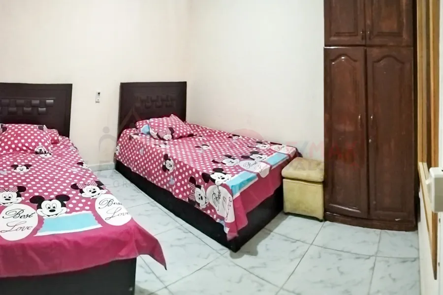 Chalet for sale (Marina 1) 150 m