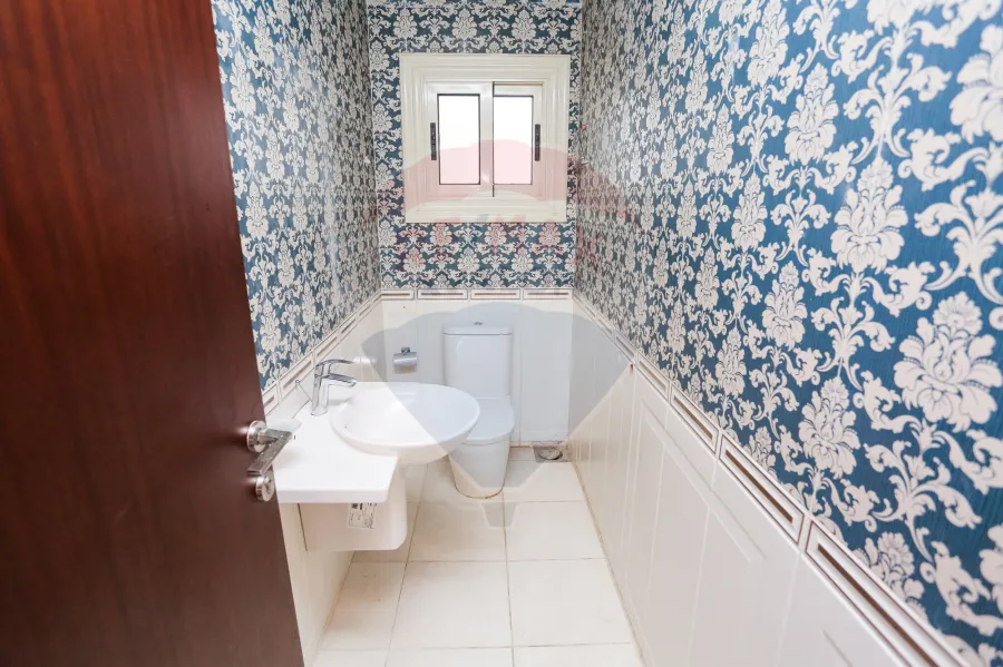 Apartment for sale 150 m Smouha (Al nasr St)