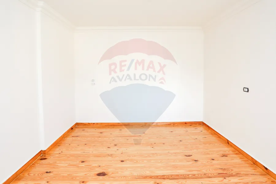 Apartment for Sale 165 m Louran (Aleqbal St.)