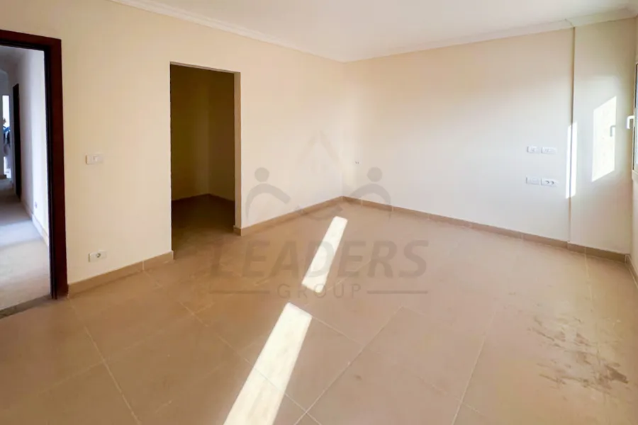 شقة للبيع 177 م صواري (السعوديه المصرية)