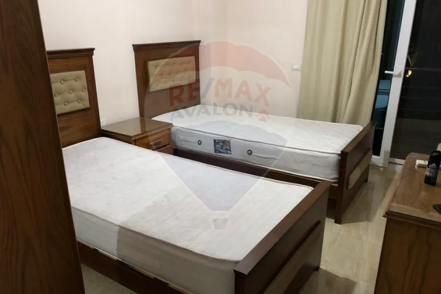 تاون هاوس للبيع (مارسيليا بيتش 4 ) 270  م