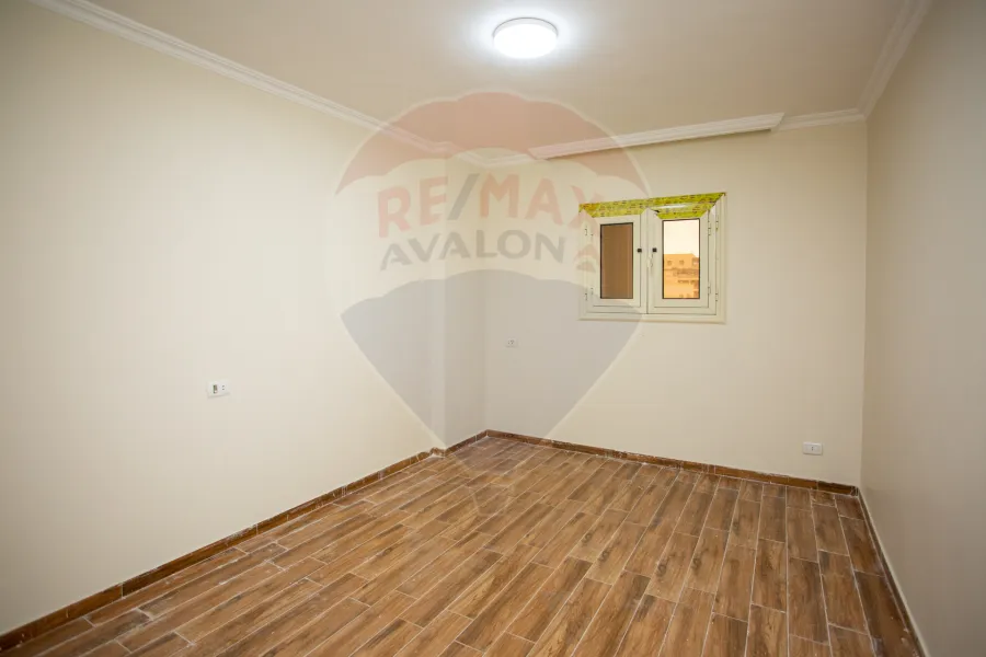 Apartment for sale 175 m sporting (Luxor St)