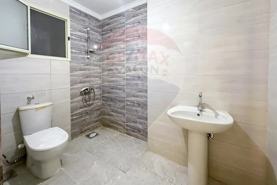 Apartment for sale 145 m Bolkly (Wingat main street)