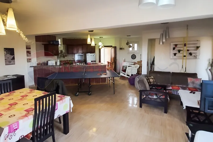 Chalet for sale (Heliobeach - Coast) 360 m