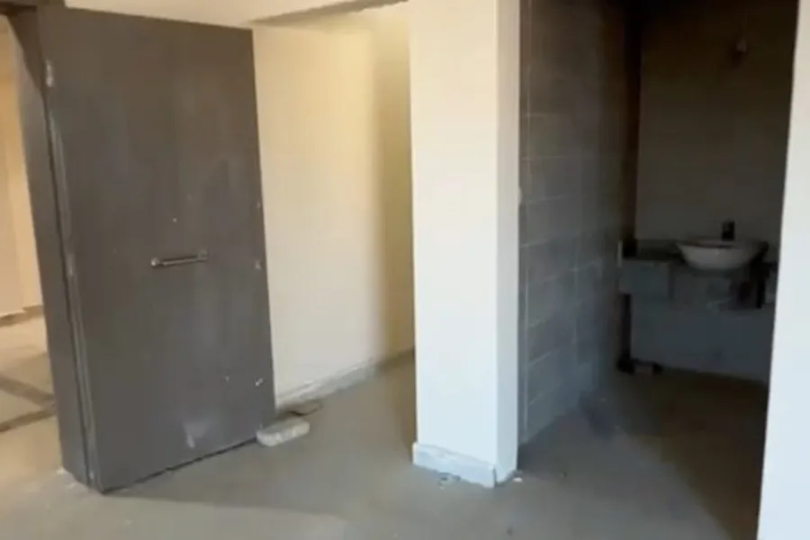 بنتهاوس للبيع (داون تاون العلمين - City edge) 322 م