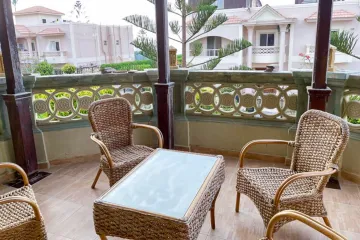 Stand alone villa for Sale (Marsilia beach 2)