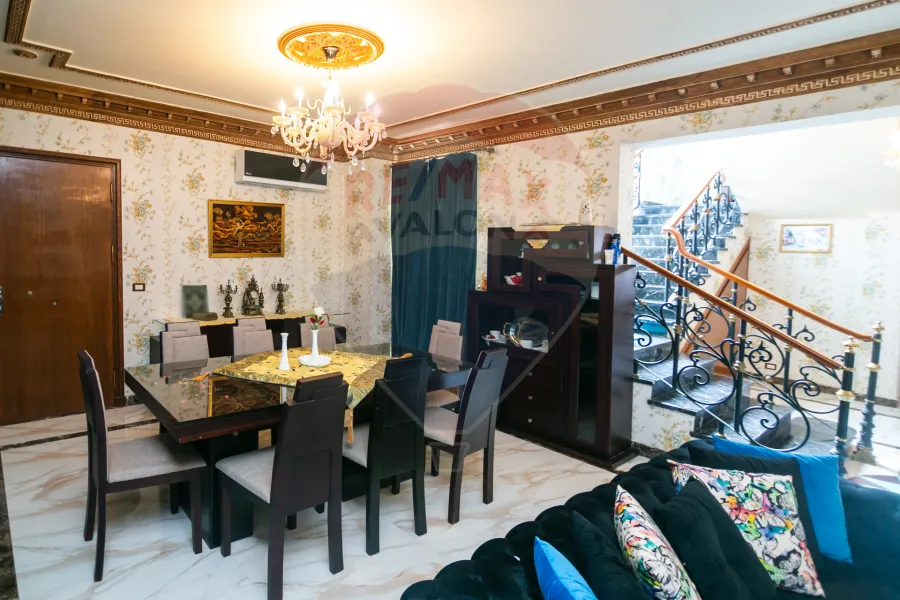 Stand alone villa for sale (Hacienda Bay)