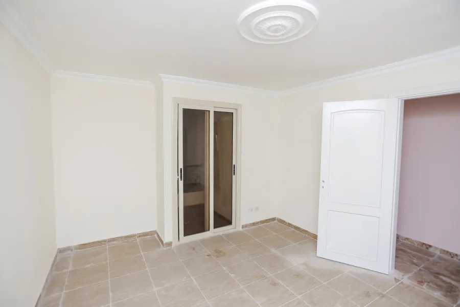 Apartment for sale 165m El-Montazah