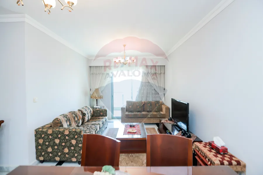 Apartment For Sale 136 m San Stefano (four season)