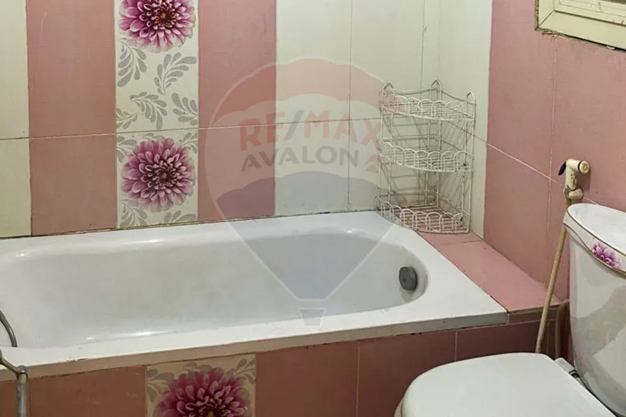 Apartment for sale 100 m  Victoria (Gamal Abdel Nasser st)