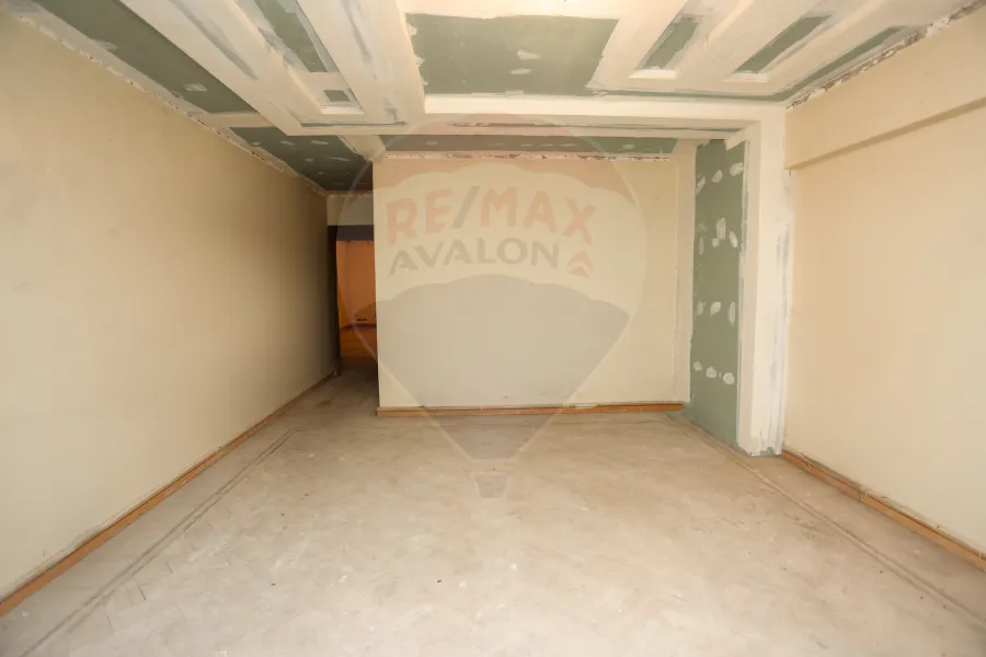 Apartment for sale 380 m Zizina (directly on the tram)