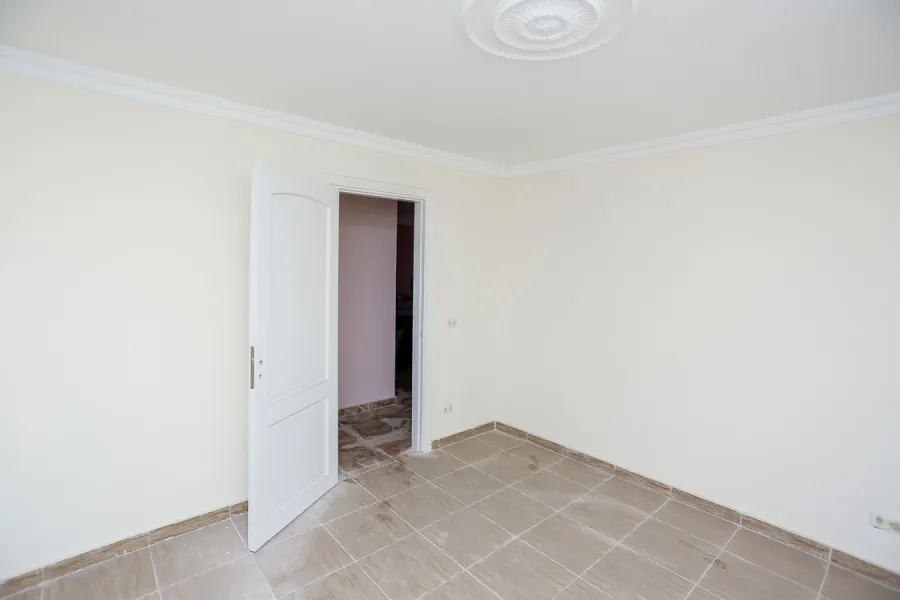 Apartment for sale 165m El-Montazah