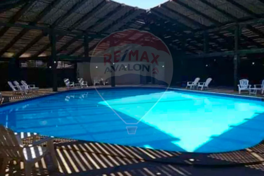 Furnished chalet for sale (Nice 3) 140 m