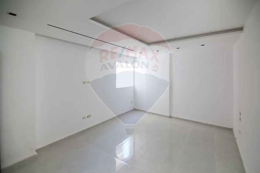 Apartment for sale 165 m Rushdi