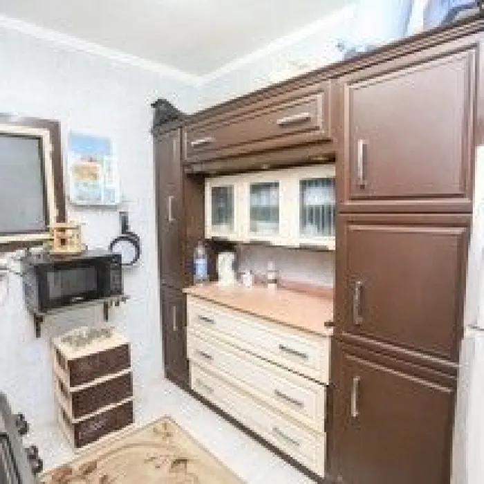 شقة للبيع 170م بالمنتزة