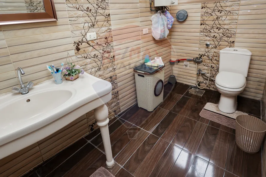 Apartment for sale 265 m Louran (on the tram directly)