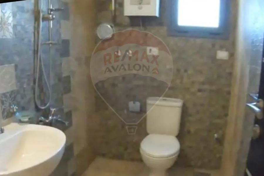 Apartment for rent in Stanley 240 (directly on the sea - Brand Building)