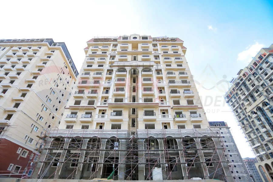 Apartment for sale 133 m (Sawari)