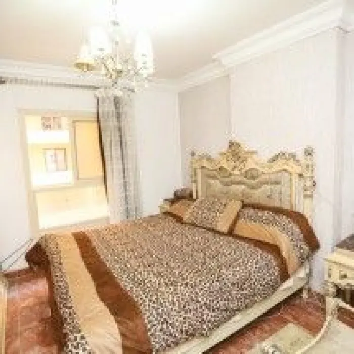 شقة للبيع 170م بالمنتزة