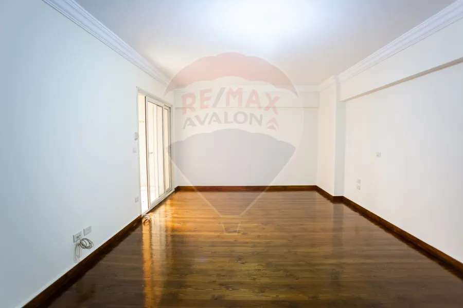 Apartment for sale 270 m Smouha (Villas&amp;amp;amp;#039;s district)