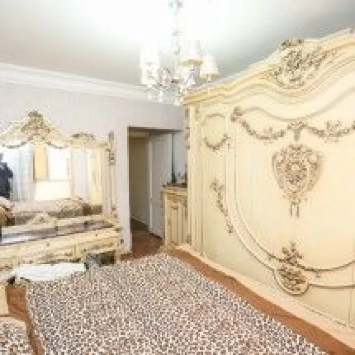 شقة للبيع 170م بالمنتزة