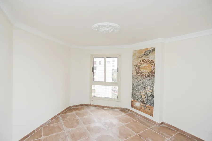 Apartment for sale 165m El-Montazah