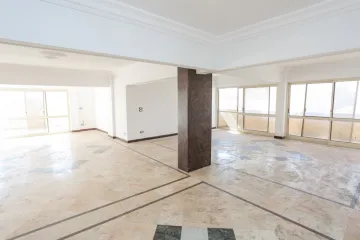 Apartment for sale 320m Smouha- Victor Emmanuel st. (Infront of Zahran Mall)