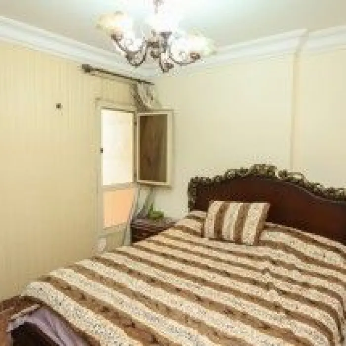 شقة للبيع 170م بالمنتزة