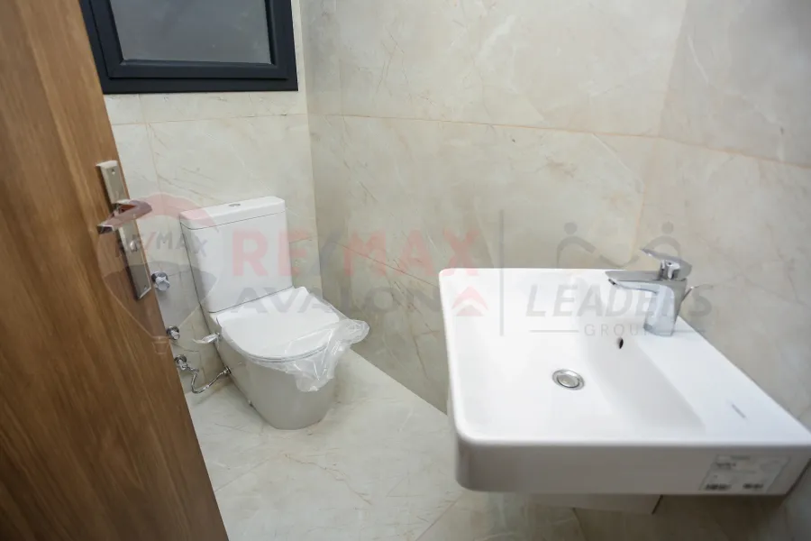 Apartment for sale 177 m Smouha (Sky Line)