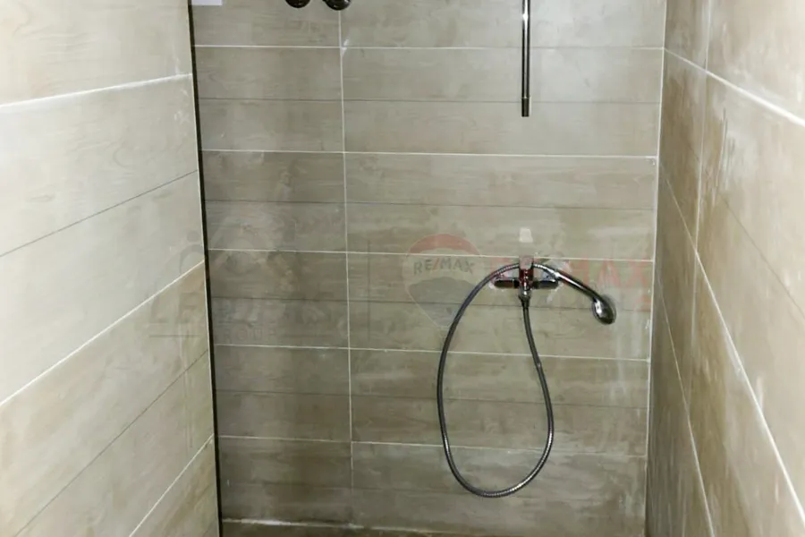 Chalet for sale (Pianca - Sidi Abdel Rahman) - 85 m