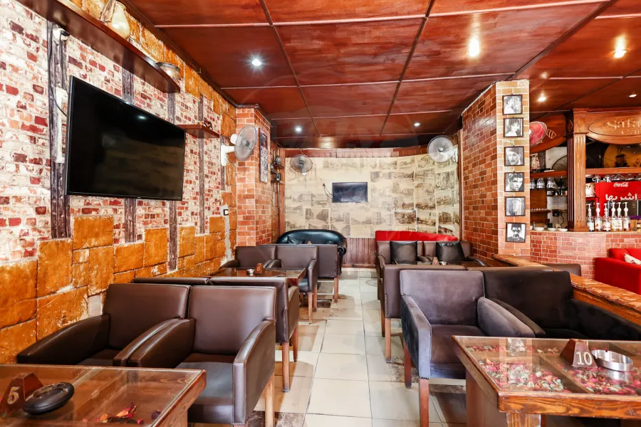 محل للبيع 80م لوران (تانى نمرة من البحر)