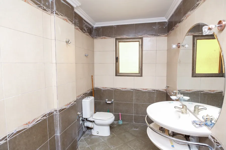 Furnished Apartment For Rent 176m Laurent