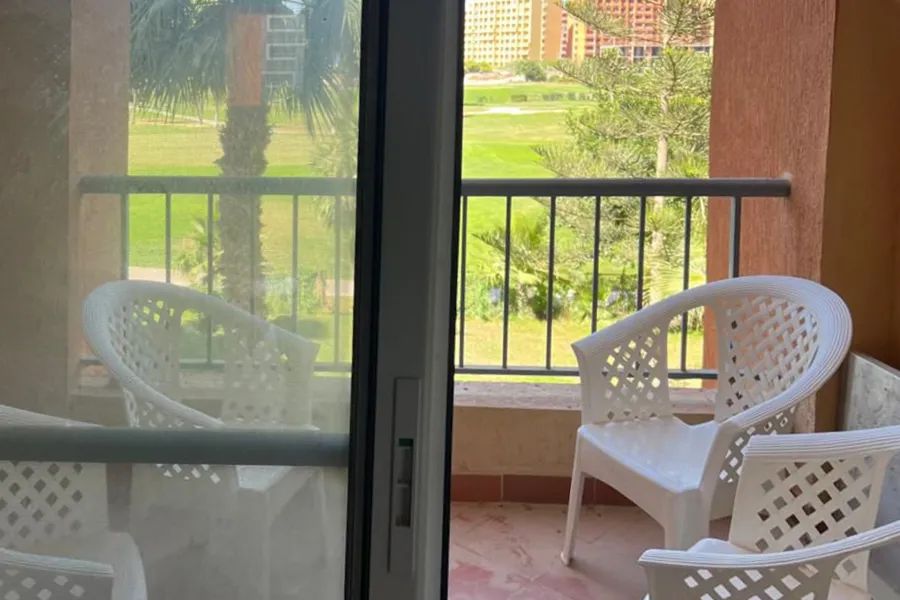 Chalet For sale (Porto Golf Marina) 80 m