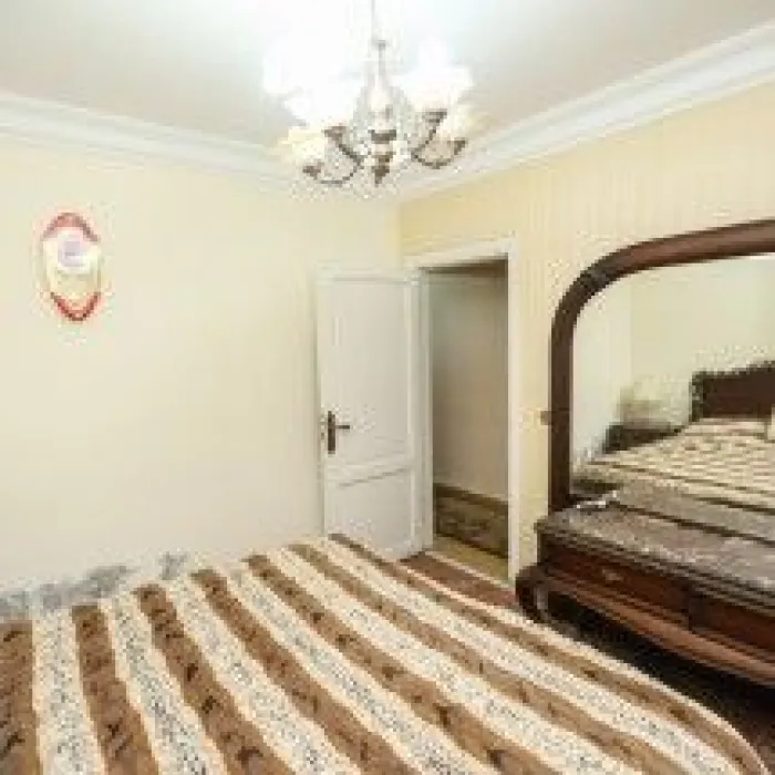 شقة للبيع 170م بالمنتزة