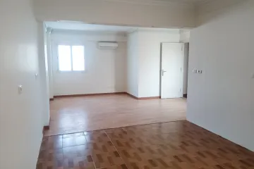 Apartment For Rent 280m Smouha (El-Nasr Mosque St.)