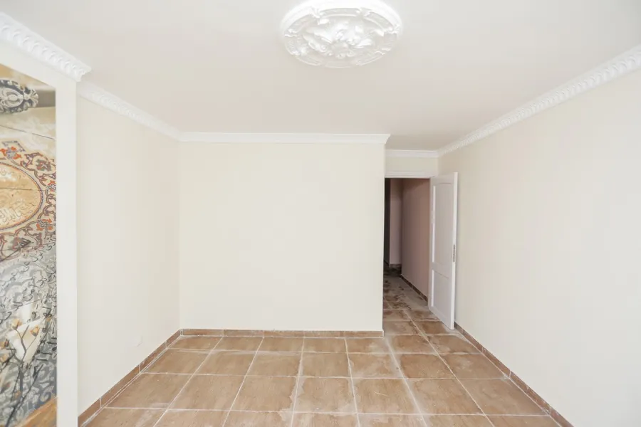 Apartment for sale 165m El-Montazah