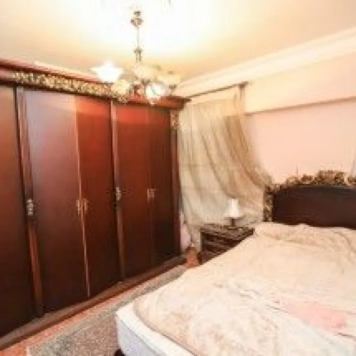 شقة للبيع 170م بالمنتزة