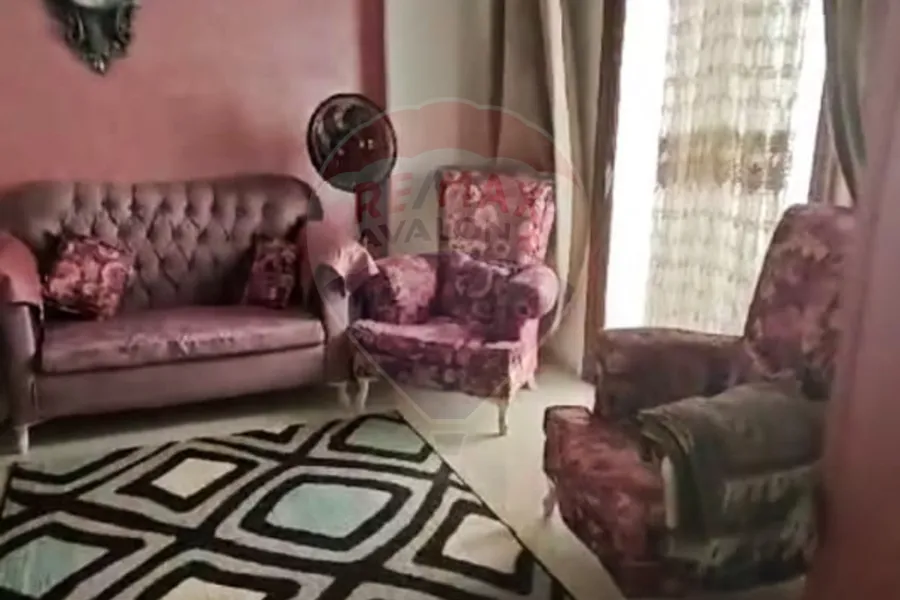 Apartment for sale 142 m Bolkly (La Vision st.)